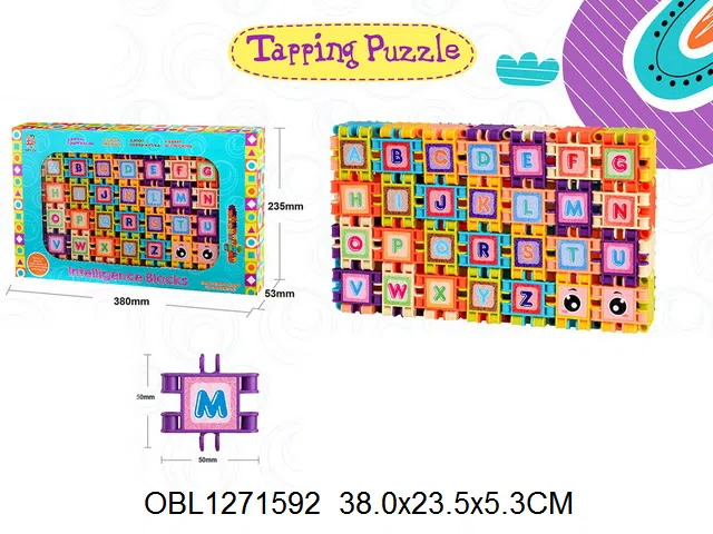 $item.NameEn_OBL1271592