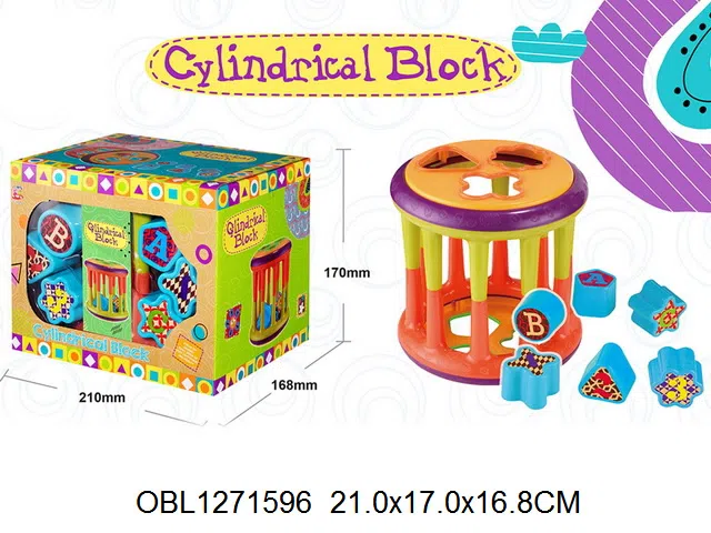 $item.NameEn_OBL1271596