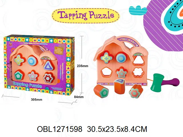 $item.NameEn_OBL1271598