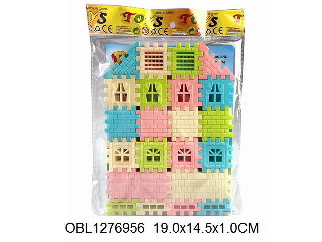 $item.NameEn_OBL1276956