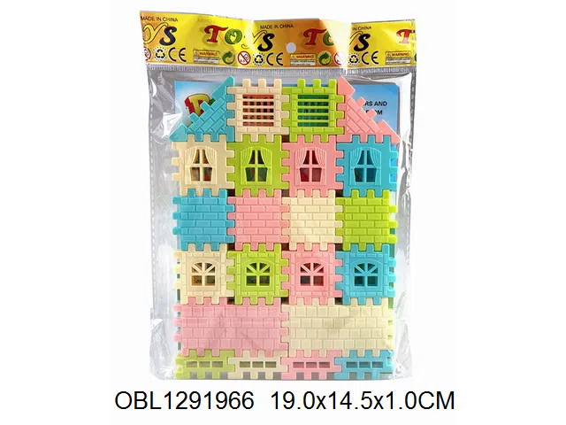 $item.NameEn_OBL1291966