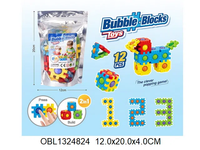 $item.NameEn_OBL1324824