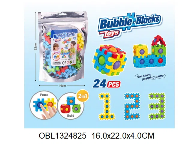 $item.NameEn_OBL1324825