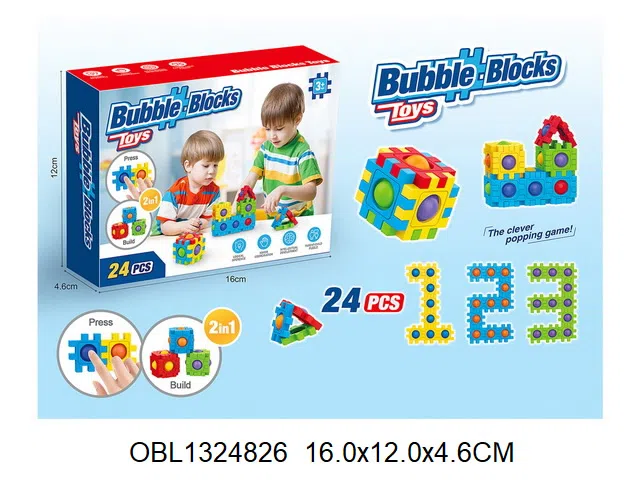 $item.NameEn_OBL1324826