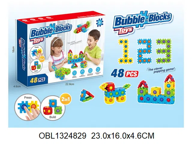 $item.NameEn_OBL1324829