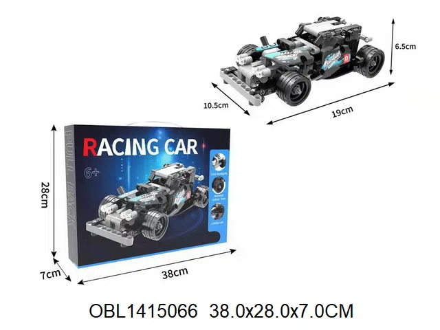 益智积木回力车170PCS_OBL1415066