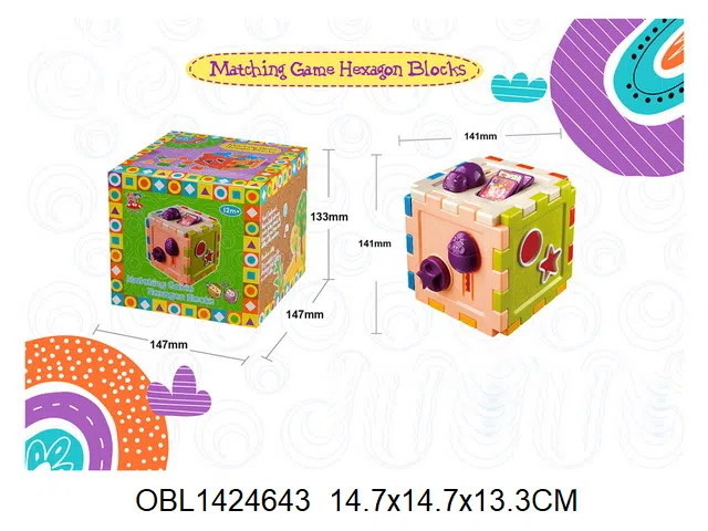 $item.NameEn_OBL1424643