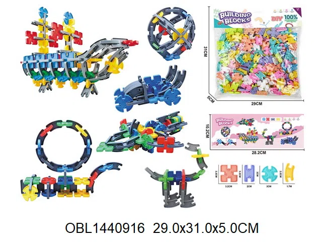 $item.NameEn_OBL1440916