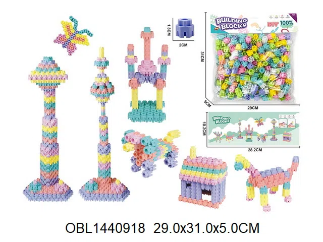 $item.NameEn_OBL1440918