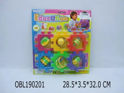 $item.NameEn_OBL190201