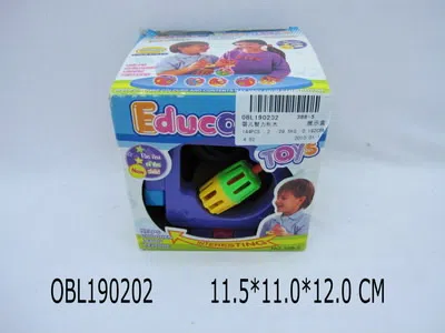 $item.NameEn_OBL190202