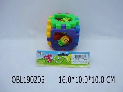 $item.NameEn_OBL190205