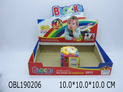 $item.NameEn_OBL190206