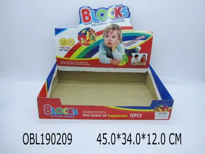 $item.NameEn_OBL190209