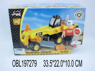 $item.NameEn_OBL197279