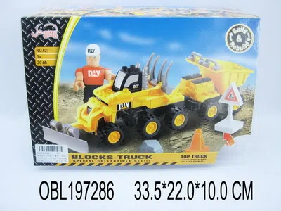 $item.NameEn_OBL197286