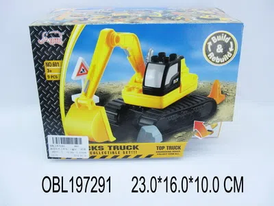 $item.NameEn_OBL197291