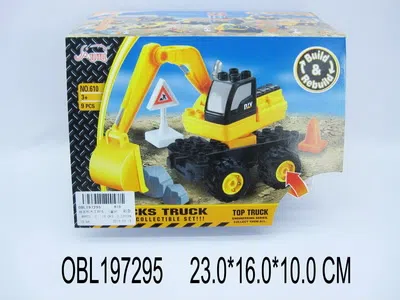 $item.NameEn_OBL197295