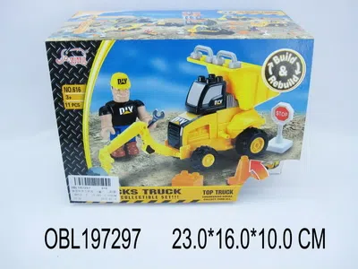 $item.NameEn_OBL197297