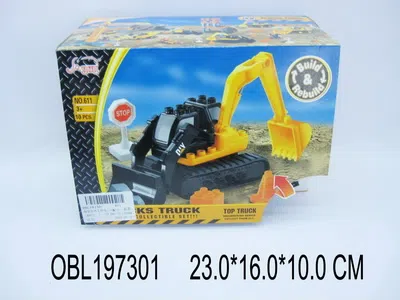 $item.NameEn_OBL197301