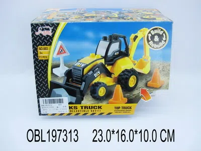 $item.NameEn_OBL197313