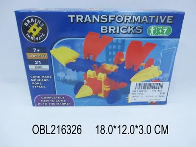 $item.NameEn_OBL216326