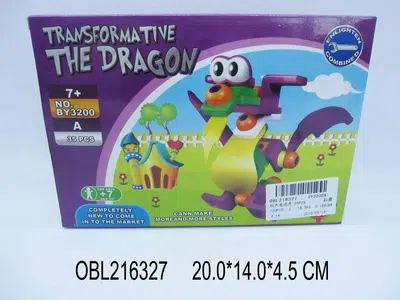 $item.NameEn_OBL216327