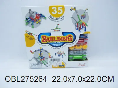 $item.NameEn_OBL275264