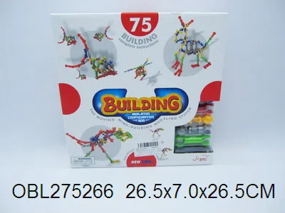 $item.NameEn_OBL275266