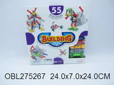 $item.NameEn_OBL275267