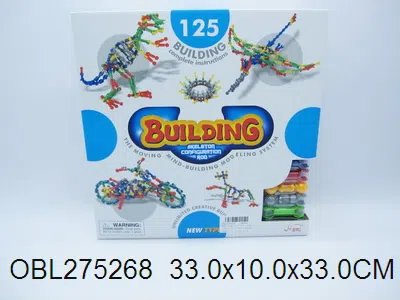 $item.NameEn_OBL275268