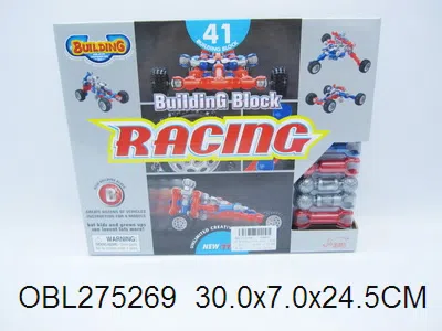 $item.NameEn_OBL275269