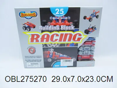 $item.NameEn_OBL275270