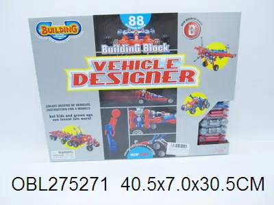 $item.NameEn_OBL275271