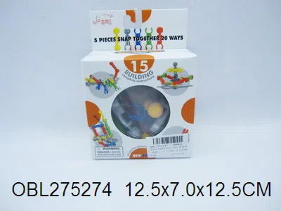 $item.NameEn_OBL275274