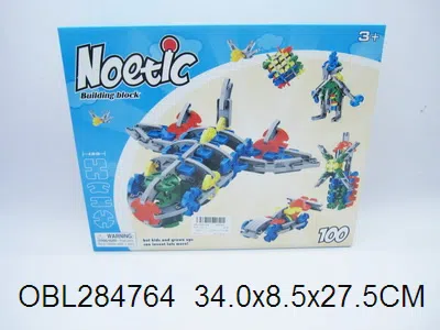 $item.NameEn_OBL284764