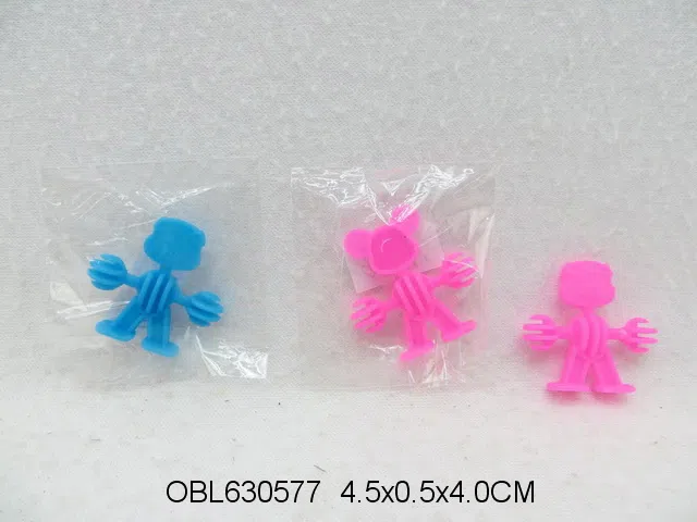 积木人_OBL630577