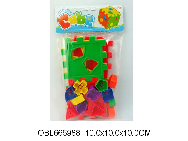 $item.NameEn_OBL666988