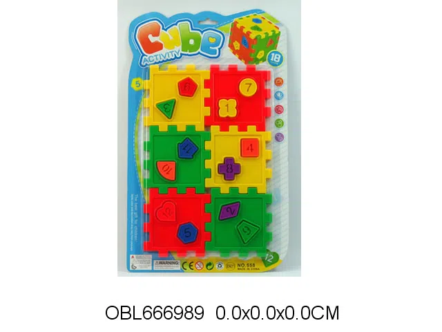 $item.NameEn_OBL666989