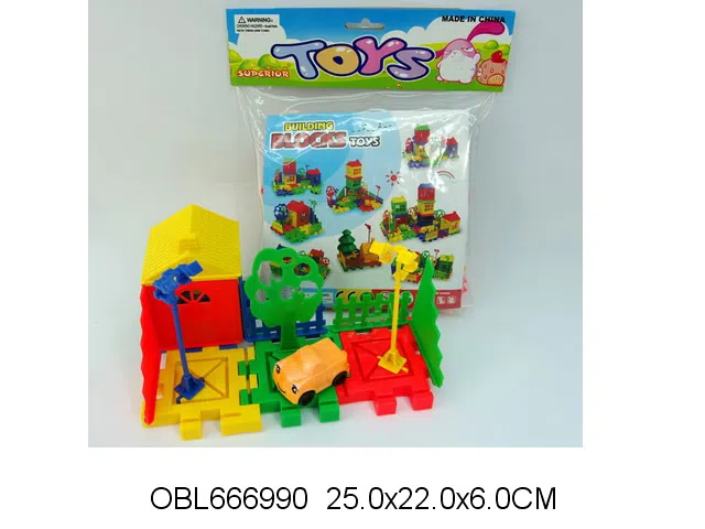 $item.NameEn_OBL666990