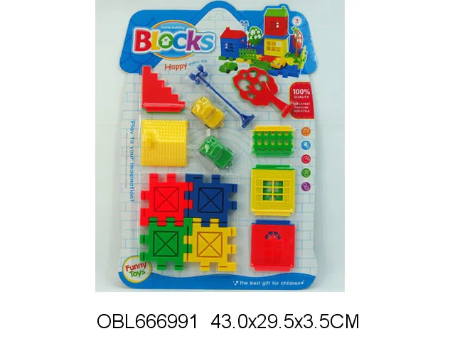 $item.NameEn_OBL666991