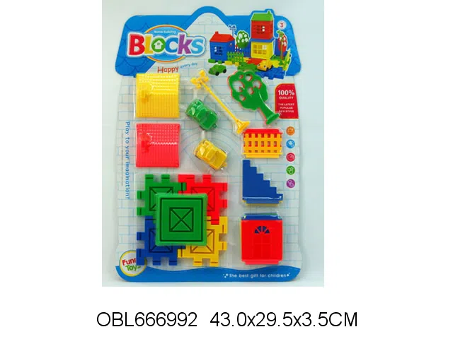 $item.NameEn_OBL666992