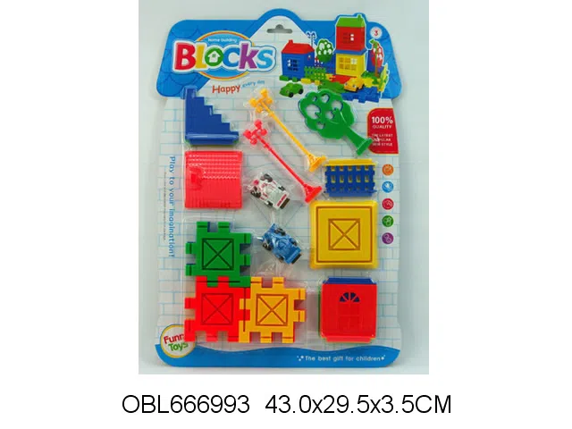 $item.NameEn_OBL666993