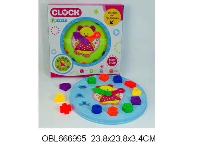 $item.NameEn_OBL666995