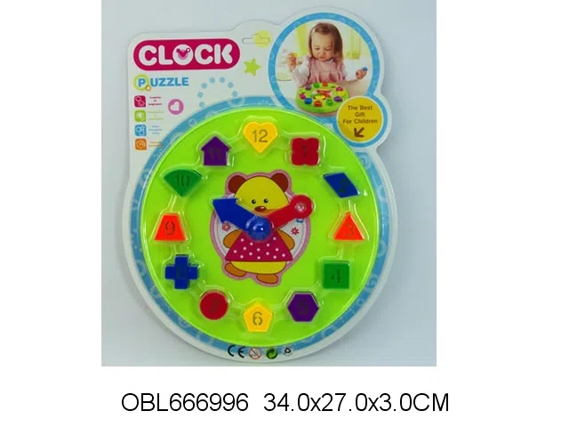 $item.NameEn_OBL666996