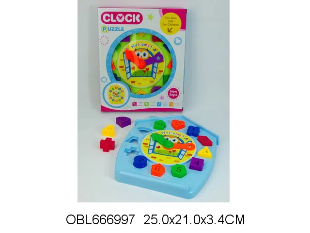 $item.NameEn_OBL666997