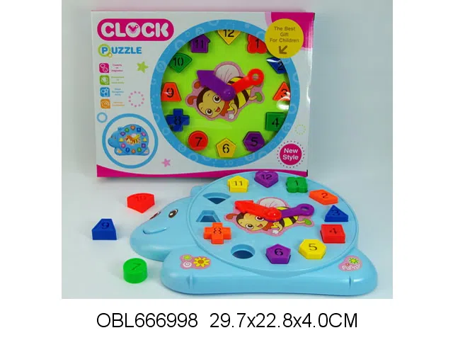 $item.NameEn_OBL666998