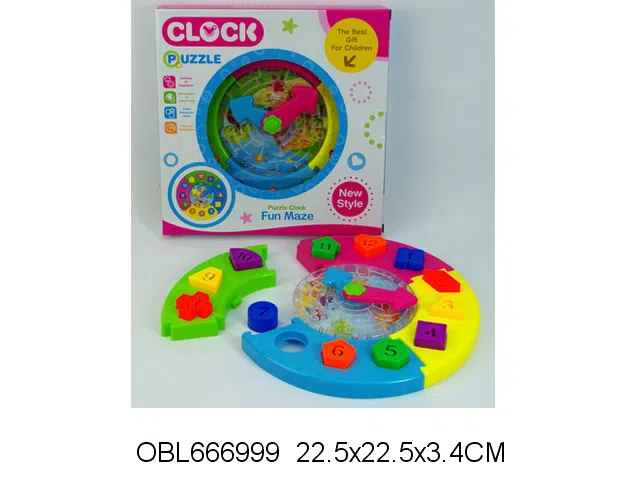 $item.NameEn_OBL666999