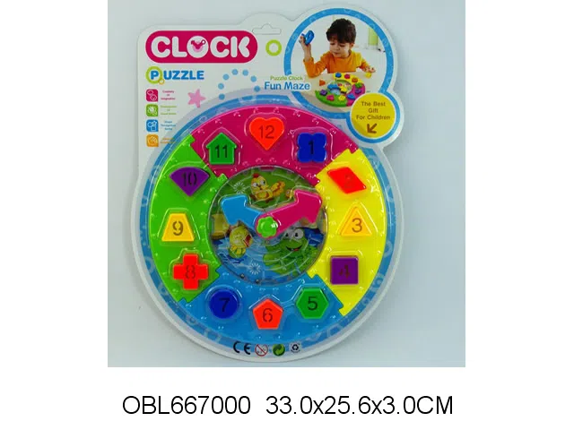 $item.NameEn_OBL667000