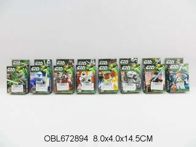 $item.NameEn_OBL672894